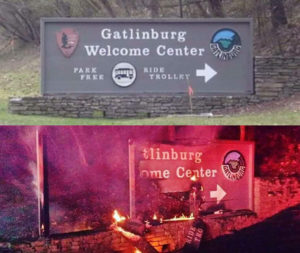 gatlinburg-burned-to-the-ground