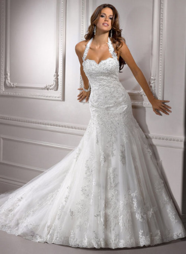 wedding dresses under 300 near me