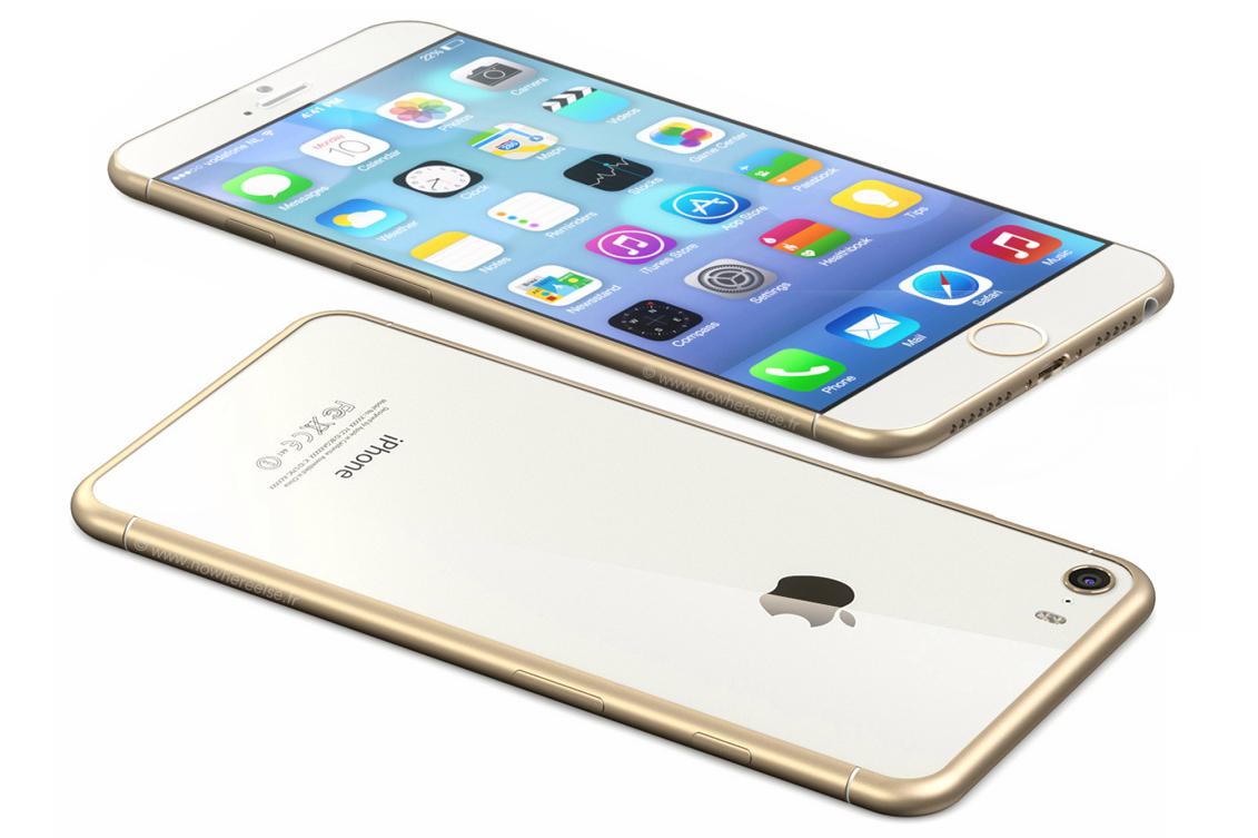 http://globalflare.com/wp-content/uploads/2014/05/iphone6-gold-early-release.jpg