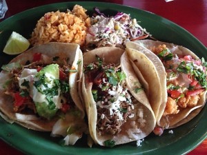 pacos tacos