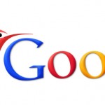 SEO Trends and Google’s New Hummingbird