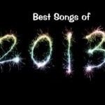 Best-songs-of-2013