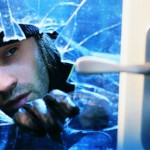 Burglar Finds Kiddie Porn While Robbing House – Calls Cops on Homeowners