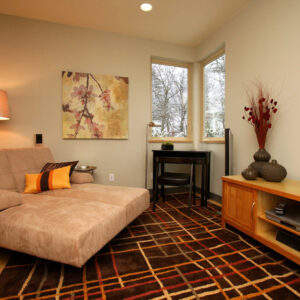 Pangaea Rug 5 Tips To Sell A Home in Half The Time