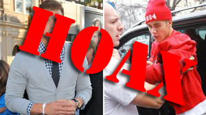 blake-griffin-justin-bieber-starbucks-hoax