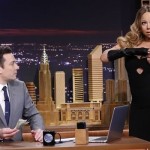 jimmy-fallon-one-hundred-dollars