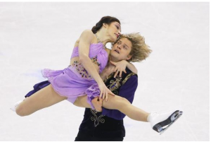 american-gold-meryl-davis-charlie-white