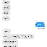 mom-text-fail-acid