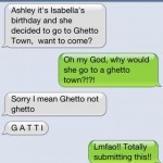 funny-texts-by-mom14