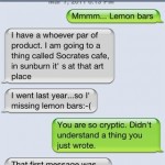 funny-texts-by-mom15