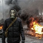 What’s The Deal With Ukraine?