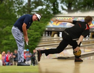 bowling-golf-championships