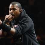 Kanye West Anderson Silva MMA Fight Hoax