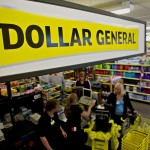 Why Family Dollar Store Closings Are A Good Sign