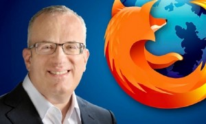 Mozilla_CEO_forced_to_step_down