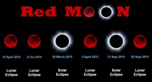 UpcomingRedMoons