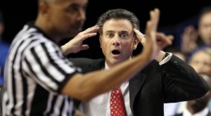 rick-pitino-bribe-ncaa-officials-paid-cheated-tournament-kentucky-hoax