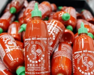 hot-sauce-lawsuit