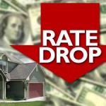 Mortgage Rates Reach Record Lows – 30yr Rate Down to 4.27%