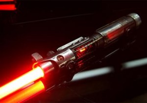 scientists-create-first-lightsaber