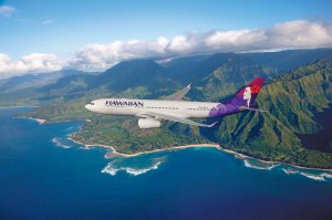 teenager-hawaiian-airlines