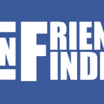 Unclutter Your Facebook Friend List with New Unfriend Finder