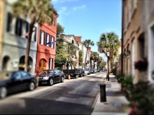 Charleston-historic-district-in-danger