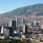 City-transformation_Medellin