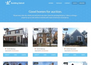 Selling-Homes-in-detroit