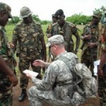 US-boko-haram-abducted-girls