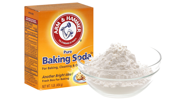 baking-soda-home-remedies