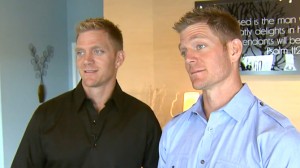 benham-brothers-contract-canceled-by-suntrust-bank2