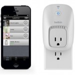 coolest-iphone-gadgets-ever5