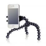 coolest-new-iphone-gadgets9