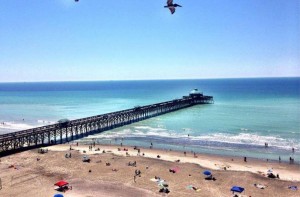 folly-beach-blue-waters