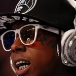 4 Celebrity Headphones That Are Cheaper and Better Than Dr Dre Beats