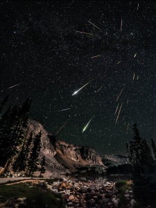 historic-meteor-shower-pic