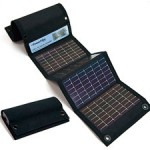 iphone-solar-charger