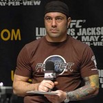 joe-rogan-ufc