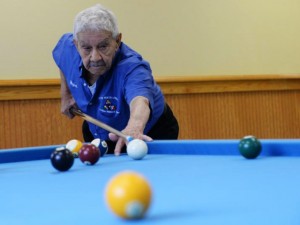 miguel-cruz-playing-pool