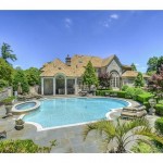 most-expensive-homes-in-charlotte-4