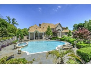 most-expensive-homes-in-charlotte-4