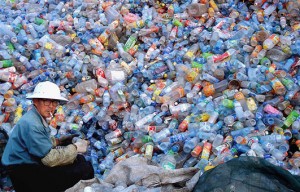 plastic-water-bottle-ban