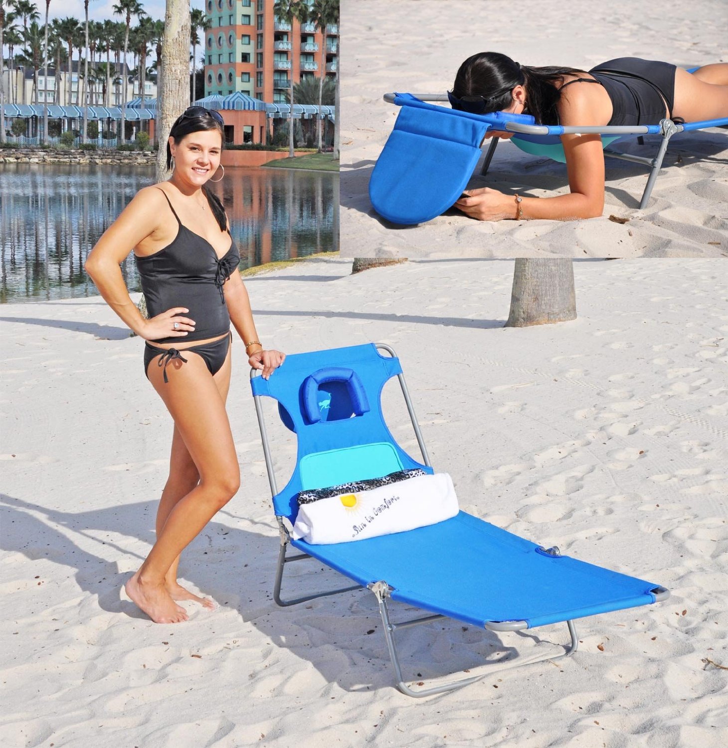 sun-tanning-beach-chair-things-you-need-this-summer