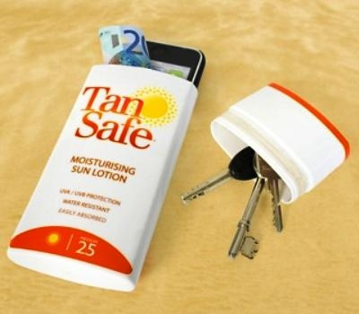 sunscreen-valuables-container