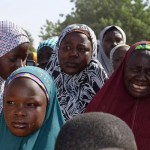 us-sends-troops-to-rescue-missing-girls