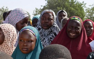 us-sends-troops-to-rescue-missing-girls