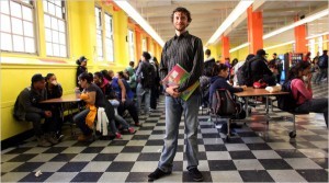 52-million-dollar-grant-nyc-schools