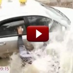 7epic-puddle-fails