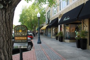 Downtown_Aiken